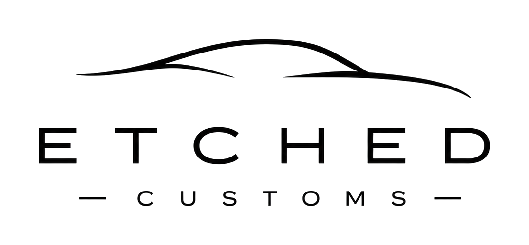 EtchedCustoms